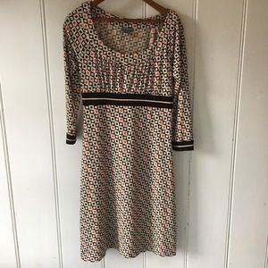 Ann Taylor dress